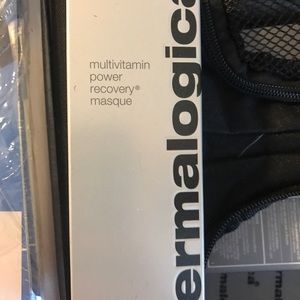 Dermalogica